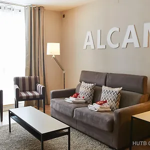 alcam-alio-1.topbarcelonahotels.com/