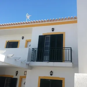  Casa de Férias Vivenda Ferias Portugal
